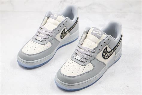 airforce per dior|Dior air force 1 low cool.